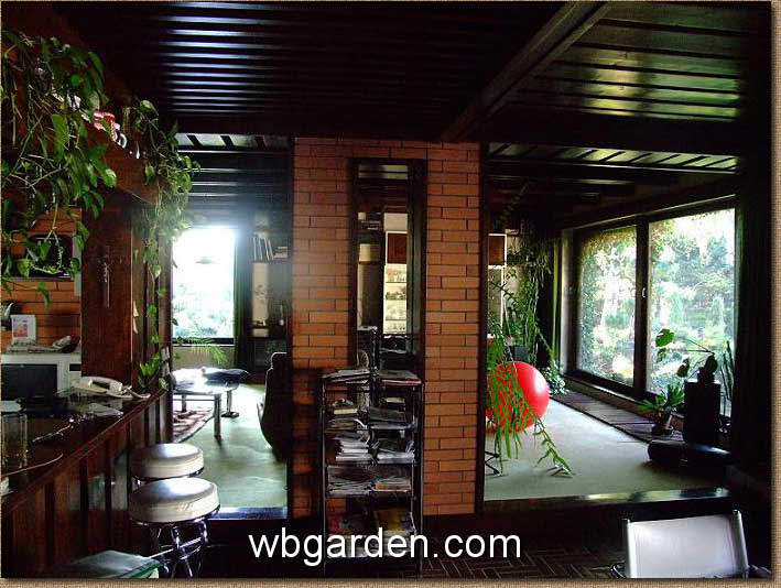 wbgarden interior